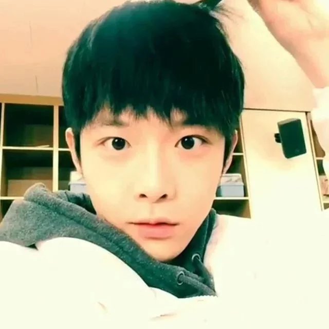 阙倩兴梁
