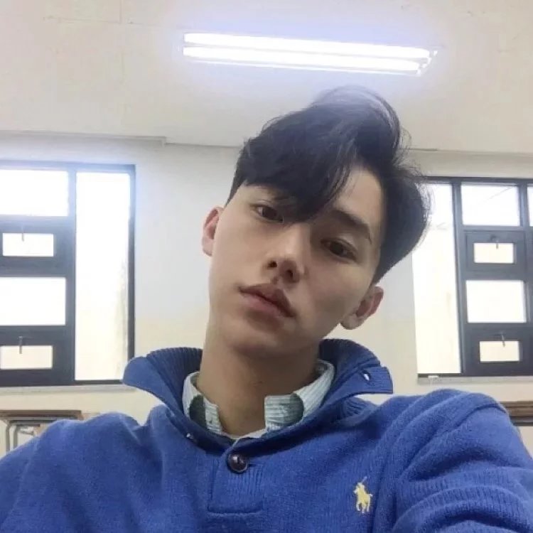 冉淑佳莲