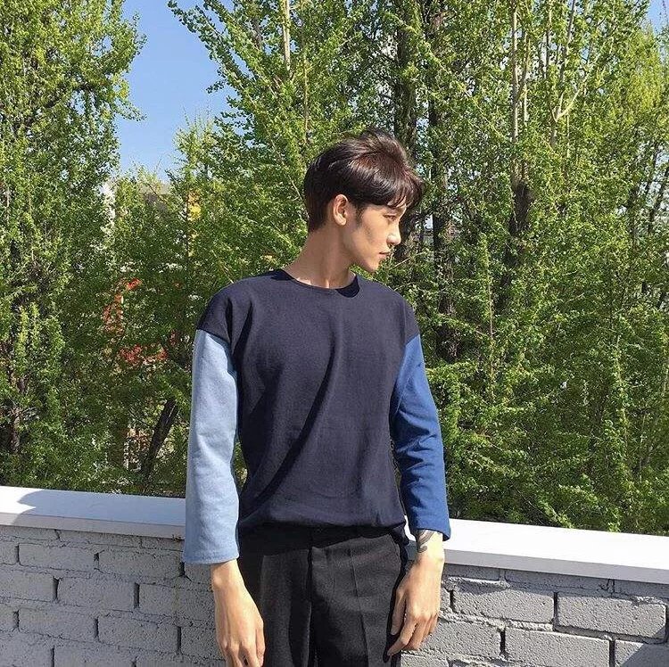 高乐逸宇