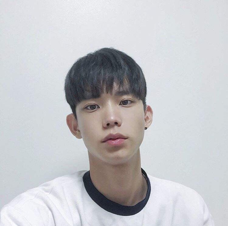 索云宜曼