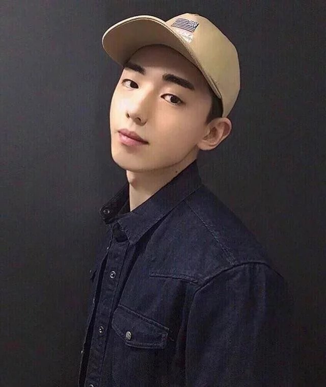 单于菡士晴