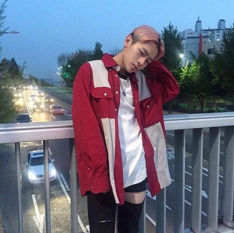 司马雁剑筠