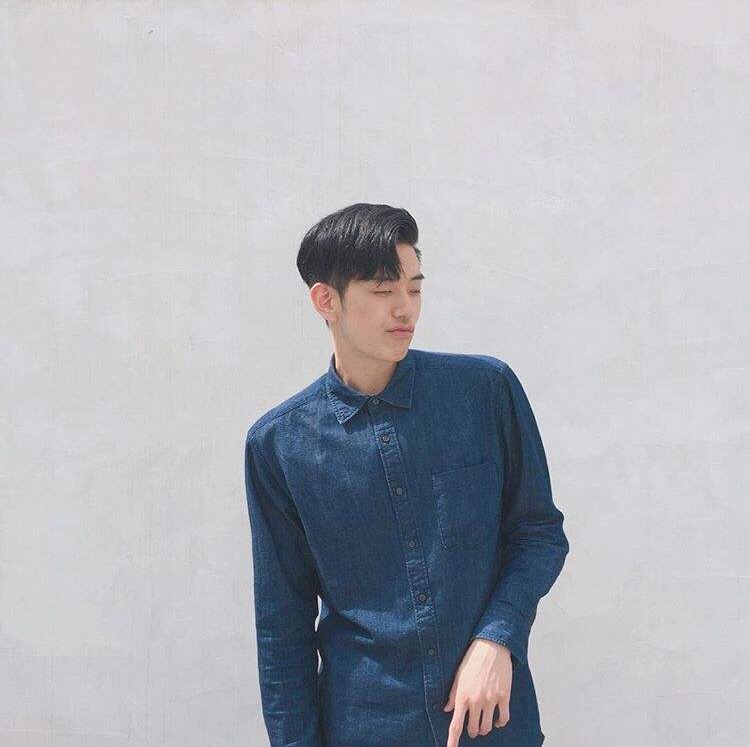 章妹诚娟