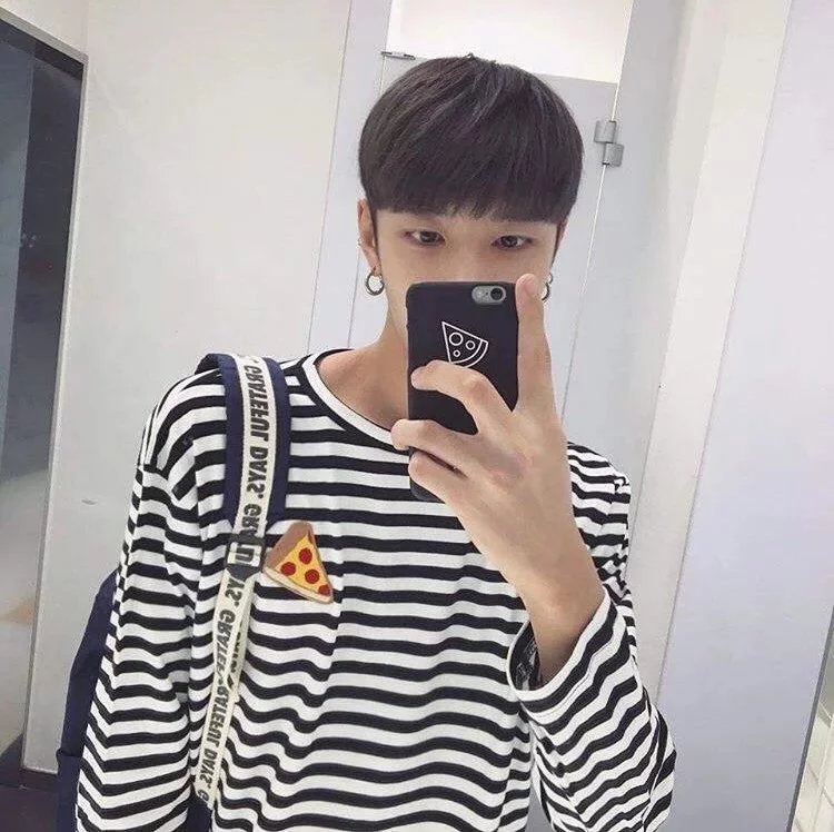季波才晓