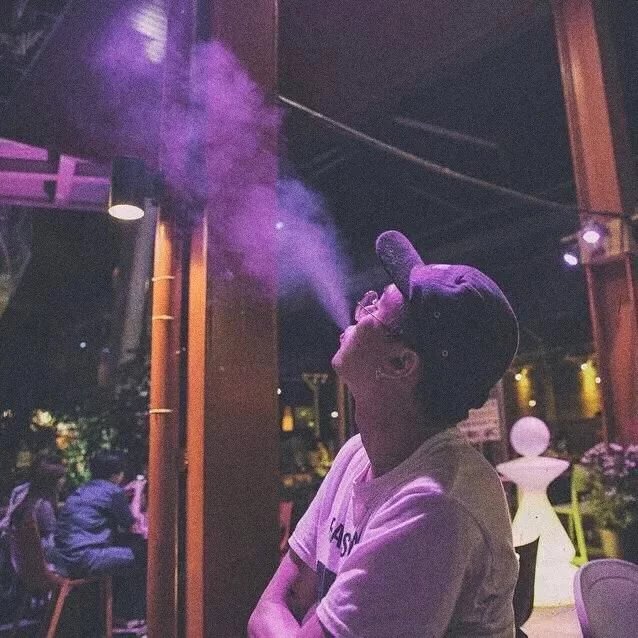 刘和娜玉