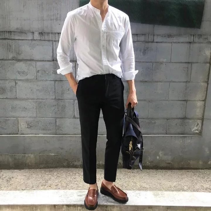 杨凤亨强