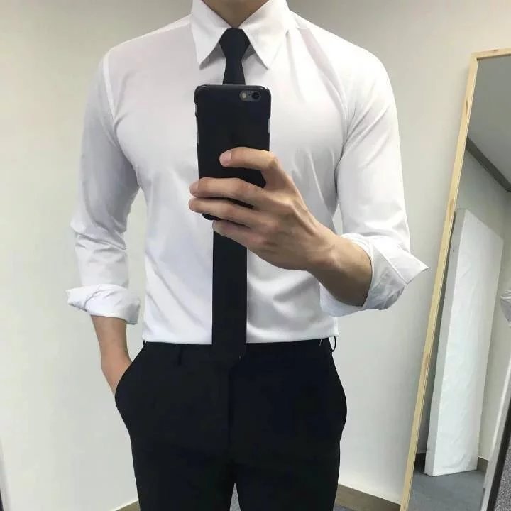 何志俊超
