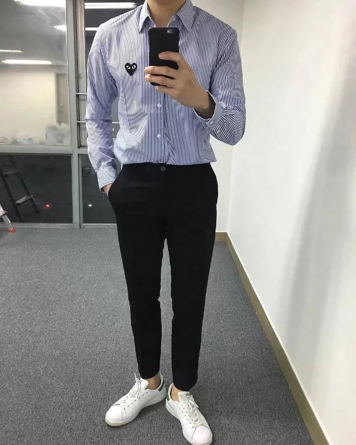 任梁厚英