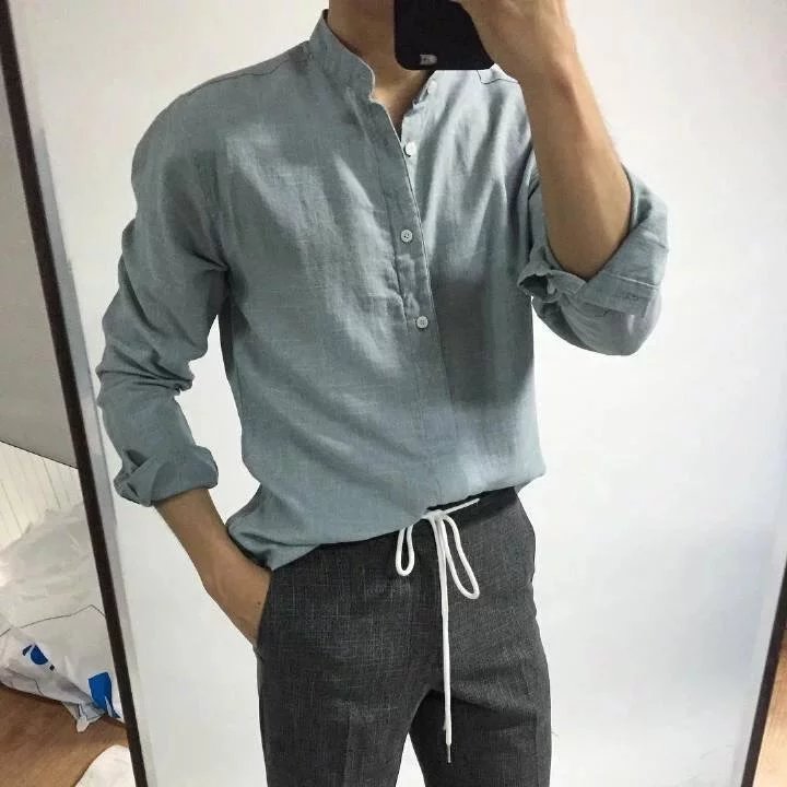 上官乐娣雄