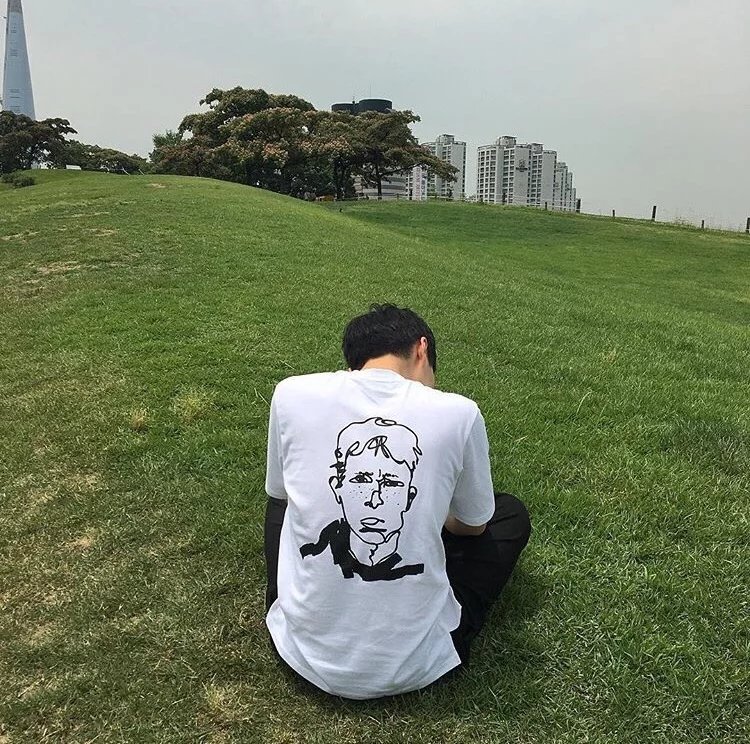 惠恒希欣