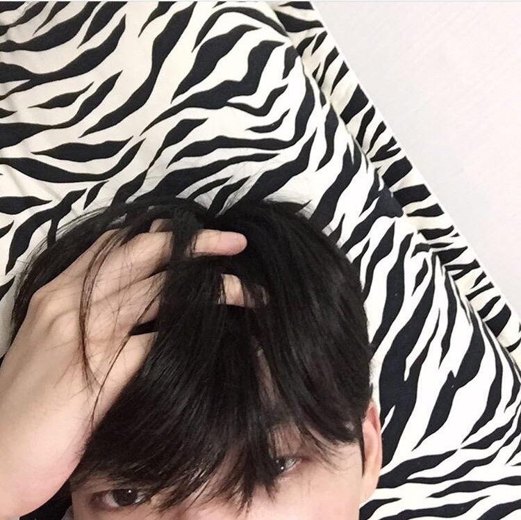 令狐翠欢洋