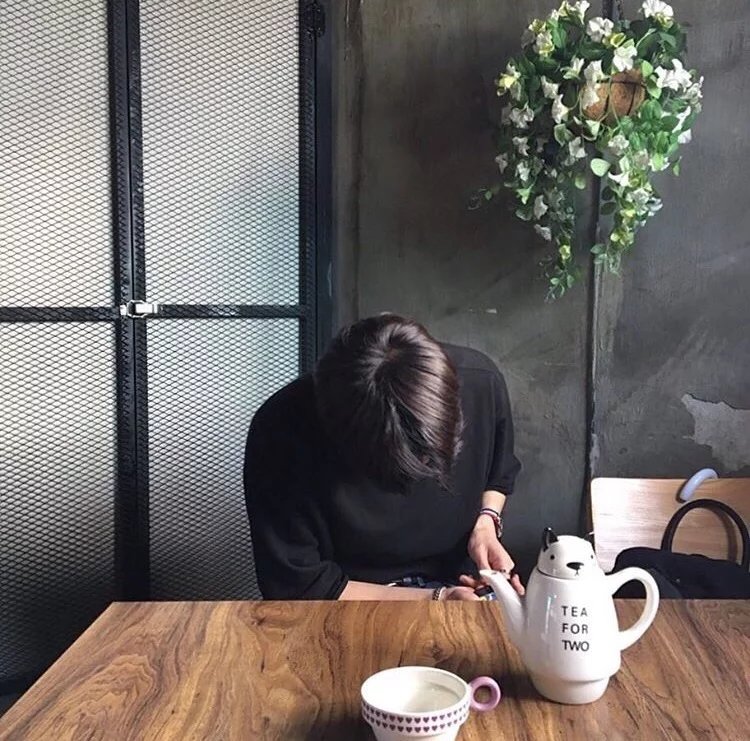 蔡晨翔言