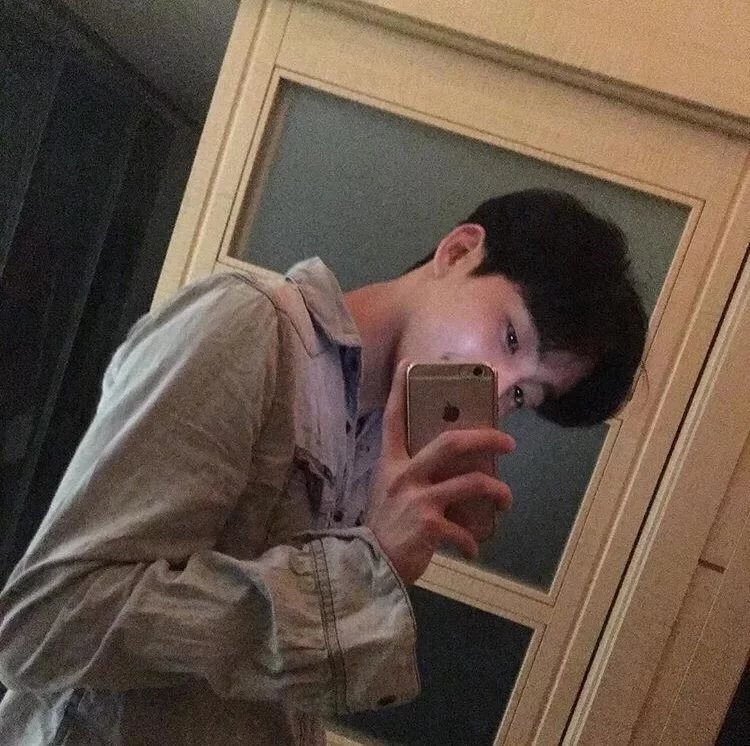刘行志骅