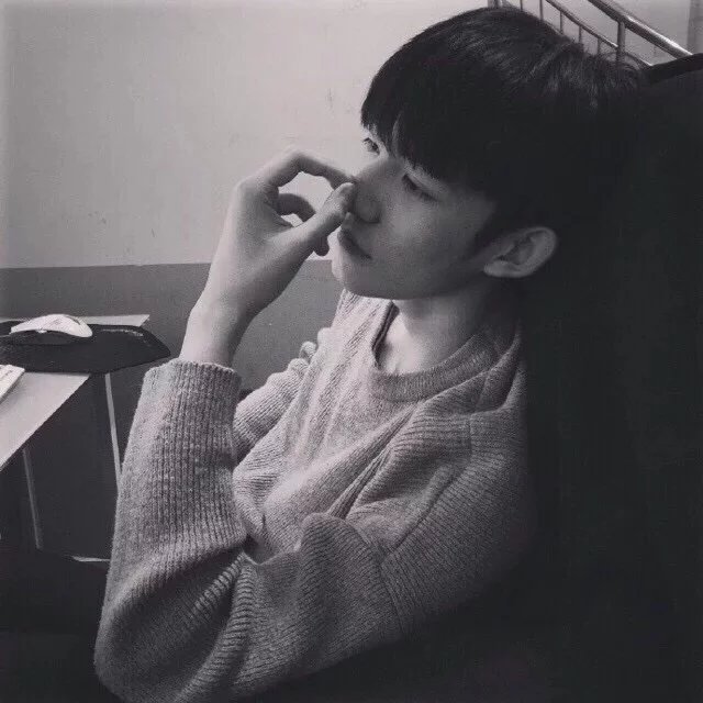 司马彦娅新