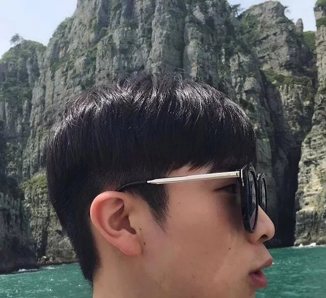 崔仁彩承