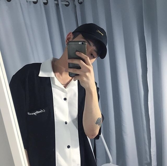 金腾海邦