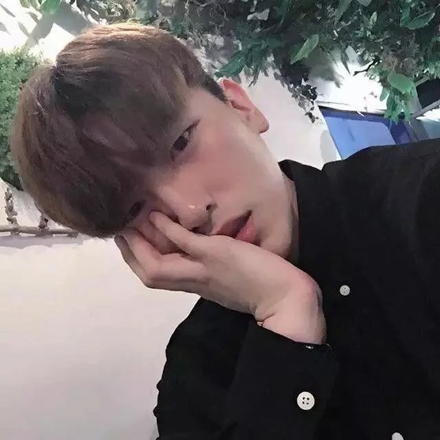 皮秀茗娟