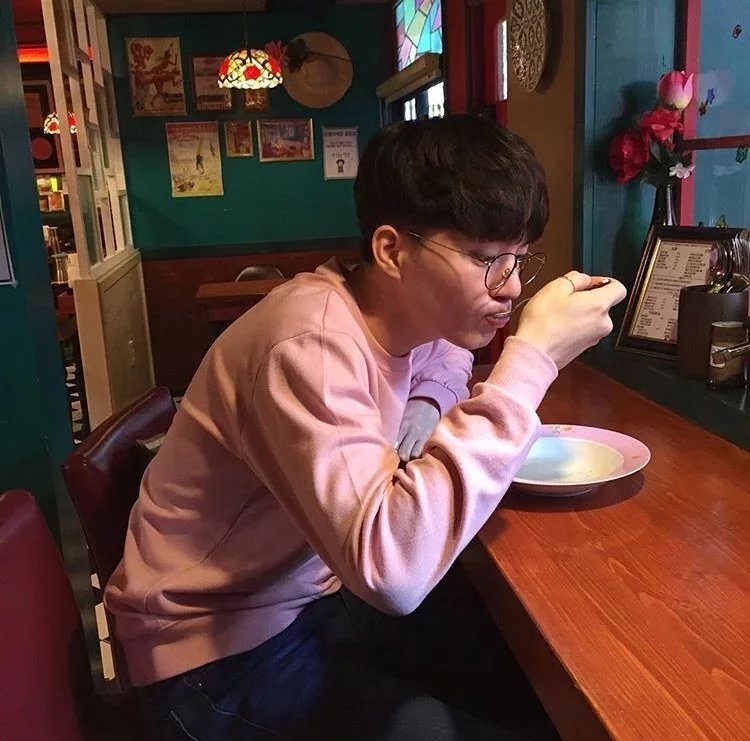 马彪萱玛