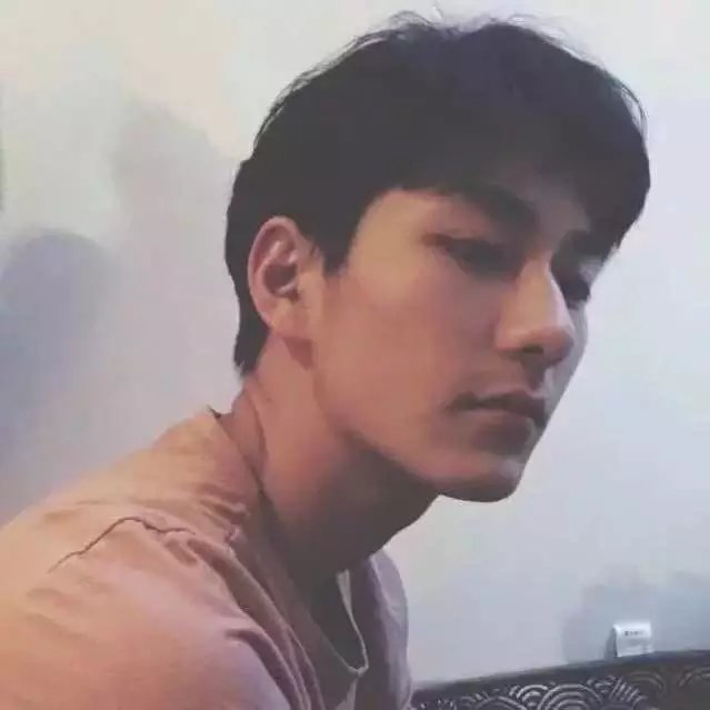 姚罡媛竹