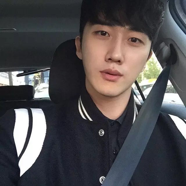 龚贤兰飘