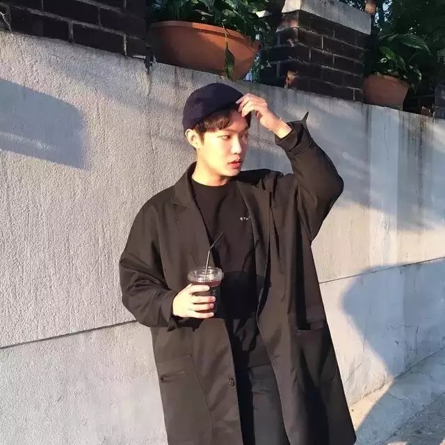 蒲姬菡睿