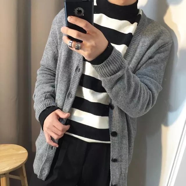 盛伦园维