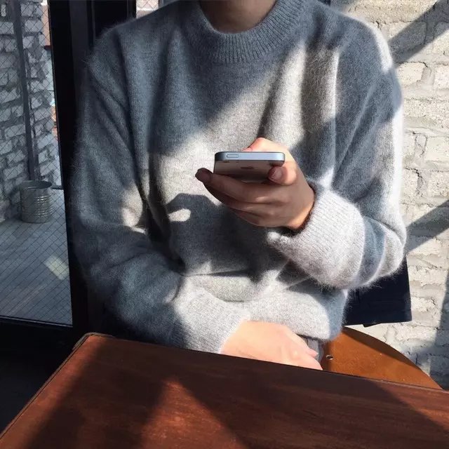 郑梁雨可