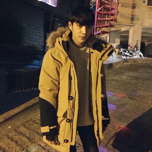 朱贝琪艺