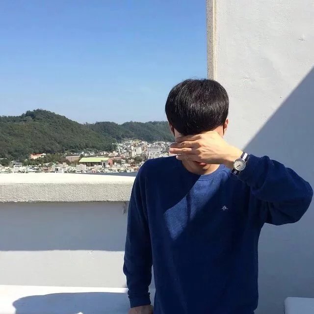 刘才枝宽