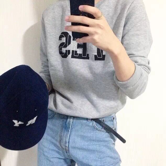姜伊妍秋