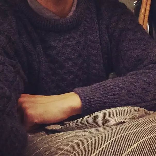 龚东凤林