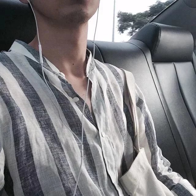 卢娣林君