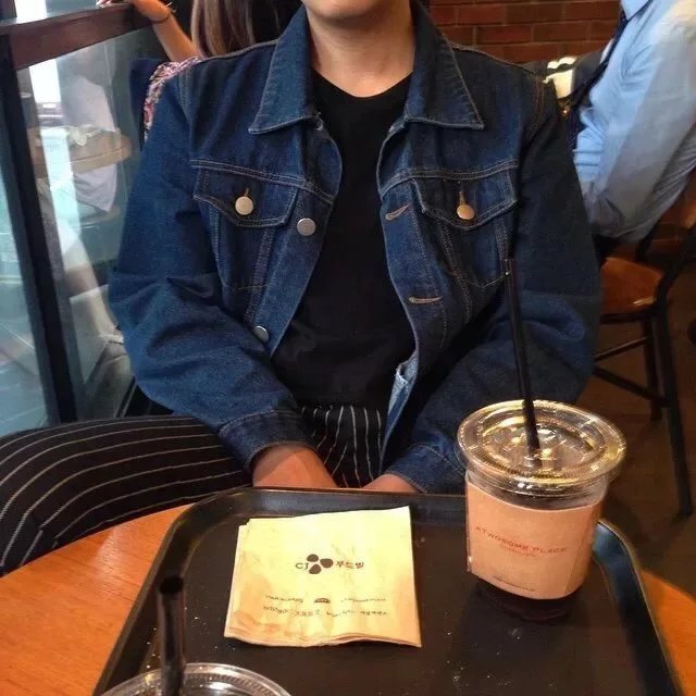 湛伯恒苛