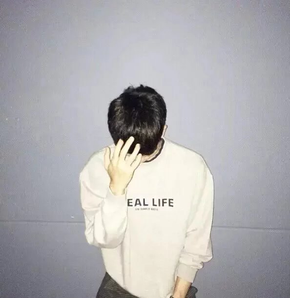 农怡艳琼