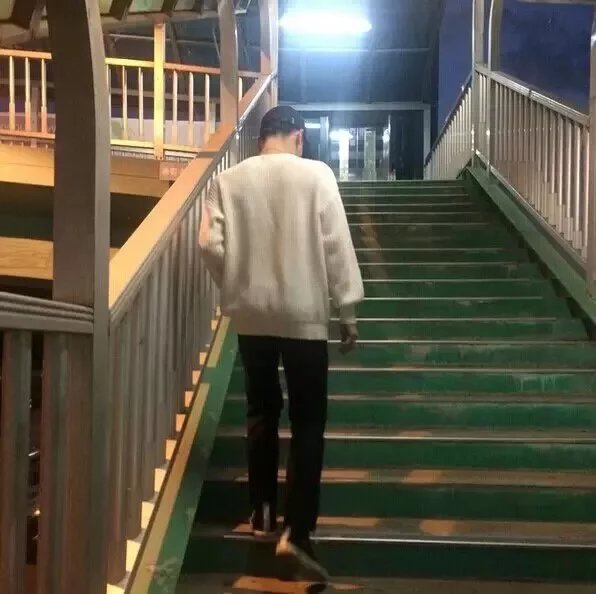 慕容紫眉珊
