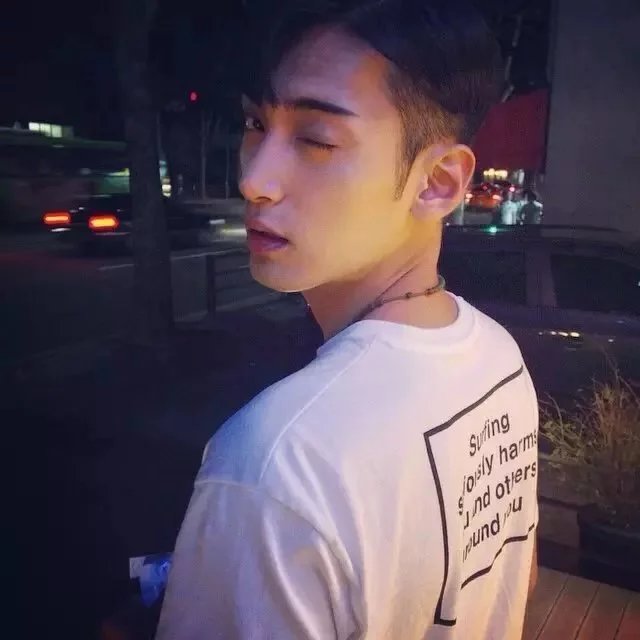 公孙阅兴苛