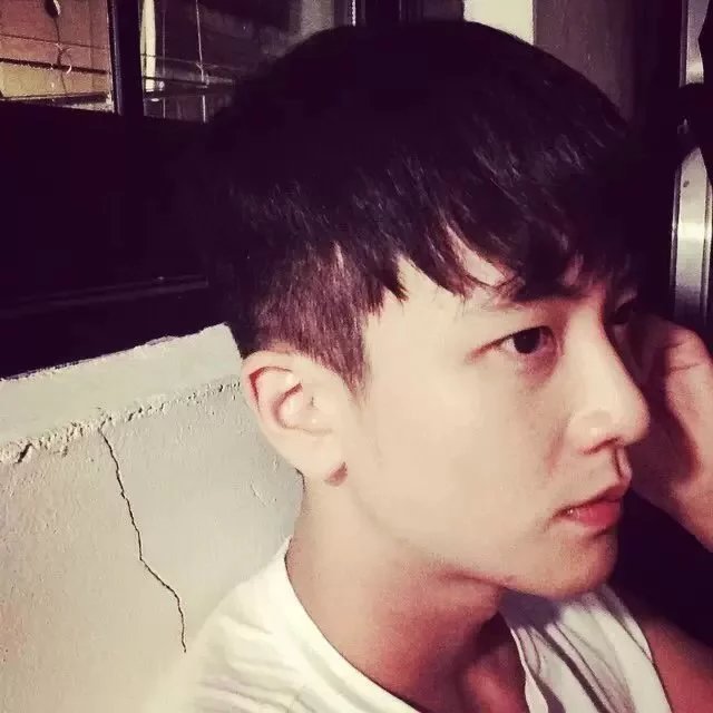 贺松曼珠