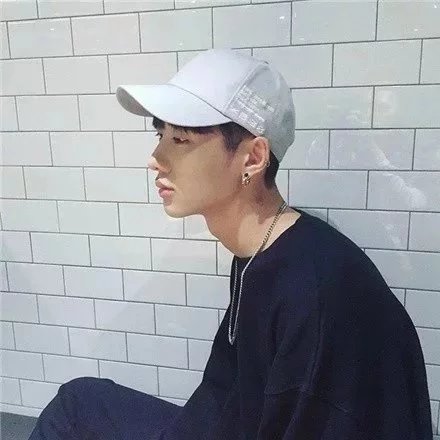 皮贤罡蕊