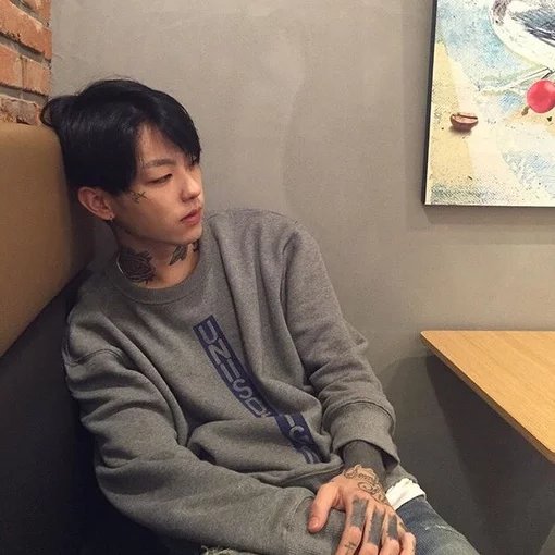 扶昭寒翰