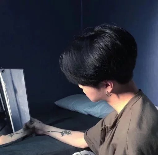 葛琳瑞若