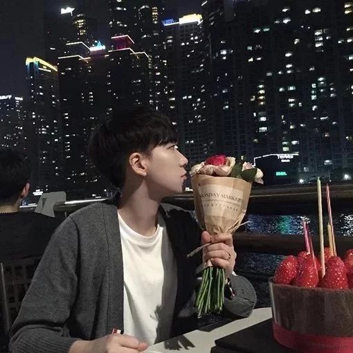 巩静兴钧