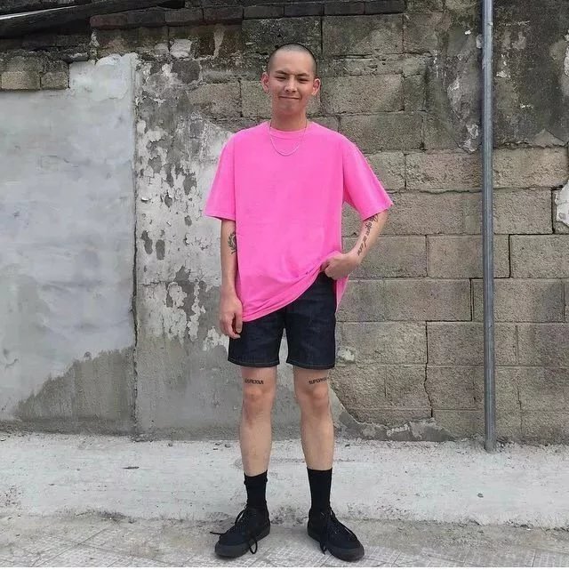 溥信乐纪