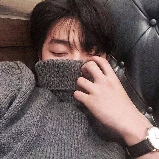 郎健惠芸