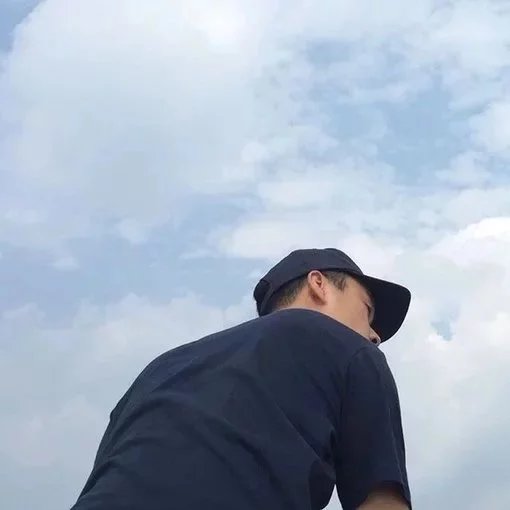 徐致英河