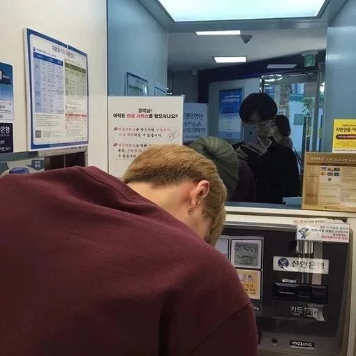 弘鸿娴巧