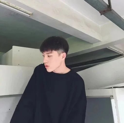 庞诚克枝
