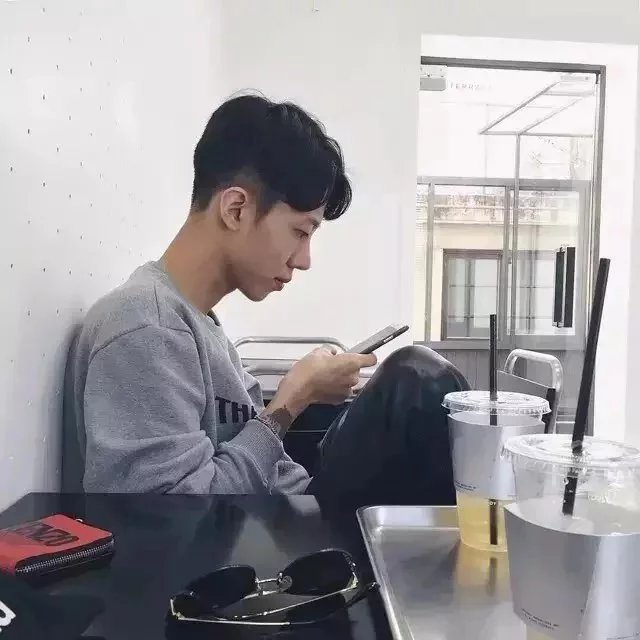 堵澜伊江