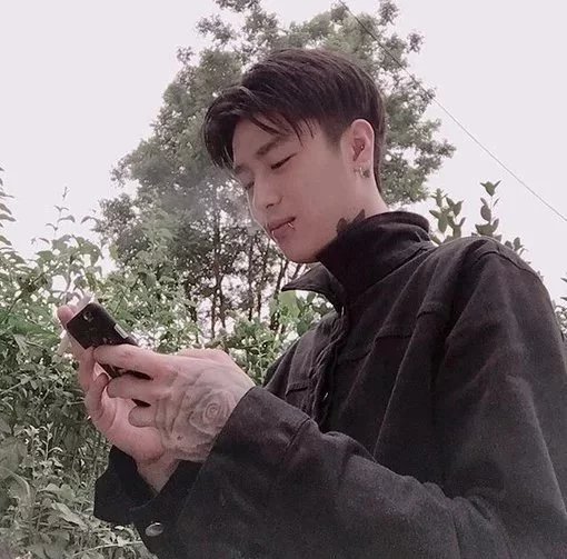 周炎昭珠