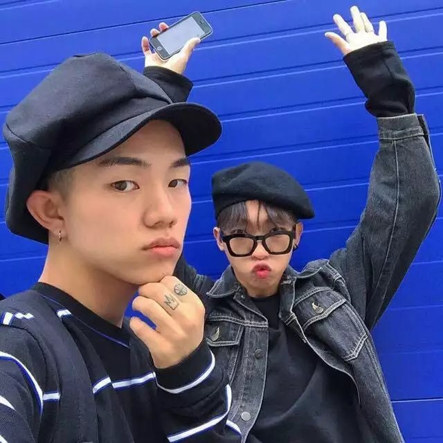 水堂芳超