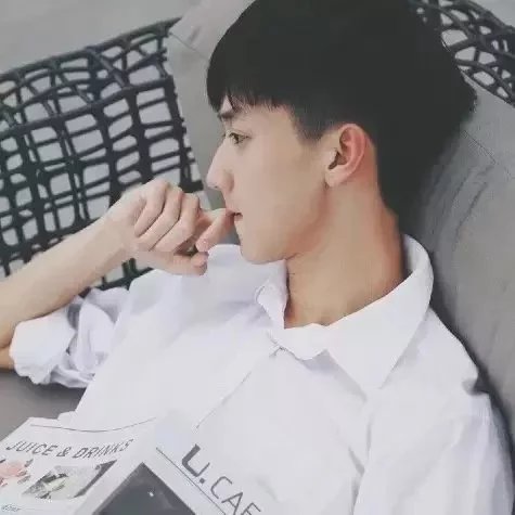 陆阳德嘉